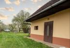 Reality RADO | Predaj stavebný pozemok na výstavbu-Trenčín, Tr. Biskupice