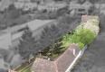Reality RADO | Predaj stavebný pozemok na výstavbu-Trenčín, Tr. Biskupice