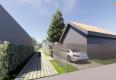 Reality RADO | IBA U NÁS! Na predaj stavebný pozemok 852 m2-Tr. Biskupice
