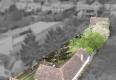 Reality RADO | IBA U NÁS! Na predaj stavebný pozemok 849 m² | Trenč. Biskupice
