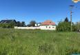 Reality LUKRATÍVNY SP V BUDMERICIACH NA VÝSTAVBU RD ALEBO  BYT.DOMOV - 4459 m2