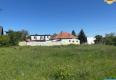 Reality LUKRATÍVNY SP V BUDMERICIACH NA VÝSTAVBU RD ALEBO  BYT.DOMOV - 4459 m2