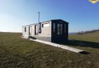 Reality BRHLOVCE -pozemok 861m2 na výstavbu rodinného domu ,Kamenný Chotár