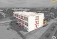 Reality RADO | Budova s pozemkom 2065m2, Vrbové - Piešťany