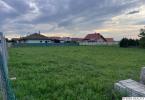 Reality Dva Pozemky, Malé Košariská, Dun.Lužná 653 m2 a 724 m2 pri jazere