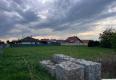 Reality Dva Pozemky, Malé Košariská, Dun.Lužná 653 m2 a 724 m2 pri jazere