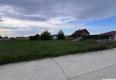 Reality Dva Pozemky, Malé Košariská, Dun.Lužná 653 m2 a 724 m2 pri jazere