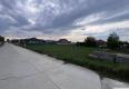 Reality Dva Pozemky, Malé Košariská, Dun.Lužná 653 m2 a 724 m2 pri jazere