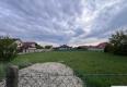 Reality Dva Pozemky, Malé Košariská, Dun.Lužná 653 m2 a 724 m2 pri jazere