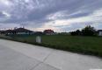 Reality Dva Pozemky, Malé Košariská, Dun.Lužná 653 m2 a 724 m2 pri jazere