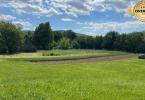 Reality PREDANÉ !!!  POZEMOK v obci LÚČKA, okr. Svidník 1050m2