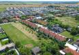 Reality RADO | Stavebný pozemok pre developerov | 4205 m² | Miloslavov