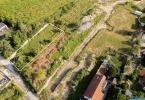 Reality ATRAKTÍVNÝ SP VO SVATOM JURE 1088 m2