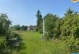 Reality ATRAKTÍVNÝ SP VO SVATOM JURE 1088 m2