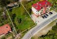 Reality HD REALITY, predaj, stavebný pozemok v centre mesta Banská Štiavnica
