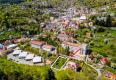 Reality HD REALITY, predaj, stavebný pozemok v centre mesta Banská Štiavnica