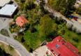Reality HD REALITY, predaj, stavebný pozemok v centre mesta Banská Štiavnica