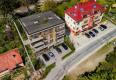Reality HD REALITY, predaj, stavebný pozemok v centre mesta Banská Štiavnica