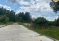 Reality Stupava | Prémiový pozemok s panoramatickým výhľadom | 3 949 m²