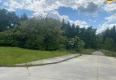 Reality Stupava | Prémiový pozemok s panoramatickým výhľadom | 3 949 m²