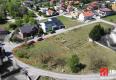 Reality STAVEBNÝ POZEMOK V MARIANKE – NA TÁLKOCH | 730 m² | KOMPLETNÉ IS |