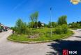 Reality STAVEBNÝ POZEMOK V MARIANKE – NA TÁLKOCH | 730 m² | KOMPLETNÉ IS |