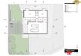 Reality STAVEBNÝ POZEMOK V MARIANKE – NA TÁLKOCH | 730 m² | KOMPLETNÉ IS |
