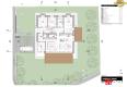 Reality STAVEBNÝ POZEMOK V MARIANKE – NA TÁLKOCH | 730 m² | KOMPLETNÉ IS |
