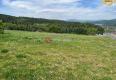 Reality Predaj: Investičný Stavebný pozemok 2464 m2, Badín, krásny výhľad