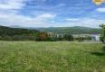 Reality Predaj: Stavebný pozemok 1257 m2, Badín - Banská ul.