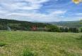 Reality Predaj: Stavebný pozemok 1257 m2, Badín - Banská ul.