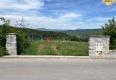 Reality Predaj: Slnečný Stavebný pozemok 1207 m2, Badín, krásny výhľad