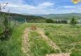 Reality Predaj: Slnečný Stavebný pozemok 1207 m2, Badín, krásny výhľad