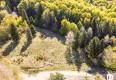 Reality RADO | Rekreačný stavebný pozemok 1272m2, Horná Mariková