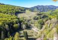 Reality RADO | Rekreačný stavebný pozemok 1272m2, Horná Mariková