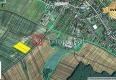 Reality IBA U NÁS! Investičný stavebný pozemok 10.405m2, Svinná