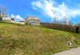 Reality AXIS REAL | Pozemok (628 m2) so STAVEBNÝM POVOLENÍM, BA III. Rača
