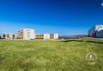 Reality AXIS REAL | Stavebný pozemok 3.531 m2, BA IV DNV - BORY