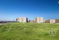 Reality AXIS REAL | Stavebný pozemok 3.531 m2, BA IV DNV - BORY