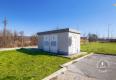 Reality AXIS REAL | Stavebný pozemok 3.531 m2, BA IV DNV - BORY