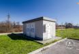 Reality AXIS REAL | Stavebný pozemok 3.531 m2, BA IV DNV - BORY