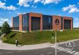 Reality AXIS REAL | Stavebný pozemok 3.531 m2, BA IV DNV - BORY