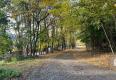 Reality Pozemok o rozlohe 1100 m2 v krásnej lokalite Borinka, okres Malacky