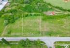 Reality RADO | Predaj pozemku 4844 m2 - Priemyselný park Dubnica nad Váhom