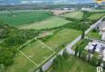 Reality RADO | Predaj pozemku 4844 m2 - Priemyselný park Dubnica nad Váhom