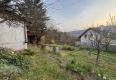 Reality Pozemok 496m2 s chatkou 23m2, elektrika, studňa s čerpadlom, kachľová pec, voľné