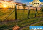 Reality Na predaj Ovocný sad s rozlohou 11.000m2 pri Modre-Vištuk