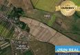 Reality Na predaj Ovocný sad s rozlohou 11.000m2 pri Modre-Vištuk