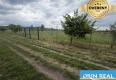 Reality Na predaj Ovocný sad s rozlohou 11.000m2 pri Modre-Vištuk