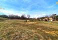 Reality Na predaj POZEMOK na výstavbu RD - 3346 m², Kečkovce